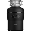 FWD Lite 526646 Измельчитель пищевых отходов