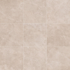 Brescia Bone L 120*120 (100388443)