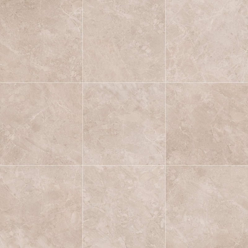 Brescia Bone L 120*120 (100388443)