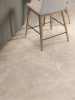 Brescia Bone 59,6*150 (100388506)