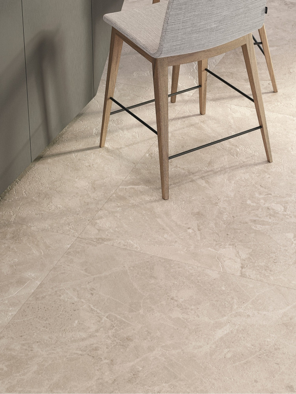 Brescia Bone 59,6*150 (100388506)