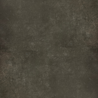 Peldano Curvo Everest Grafito 30*33/4