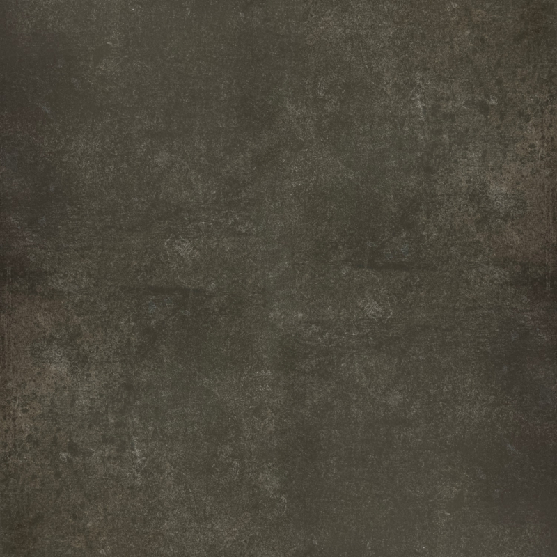 Peldano Curvo Everest Grafito 30*33/4