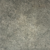 Peldano Curvo Rocks Dark 36*33/4