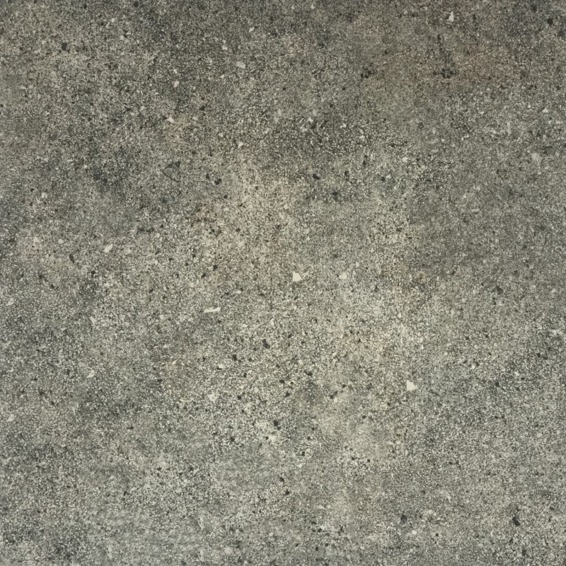 Peldano Curvo Rocks Dark 36*33/4
