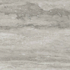 Levante Gris 75*75 RECT