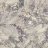 Breccia Violetta PL (PRC) 60*120 RC