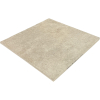 Monte Blat 30*30