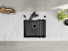 FWD Medium 526647 Измельчитель пищевых отходов