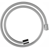 Designflex 28220000 Душевой шланг 125 см, хром