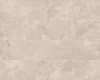 Brescia Bone 59,6*150 (100388506)
