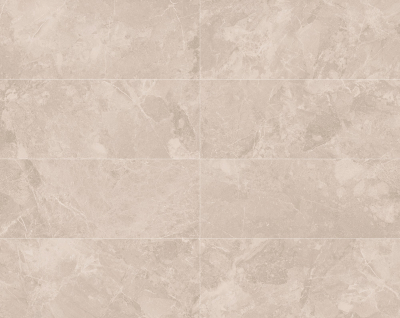 Brescia Bone 59,6*150 (100388506)