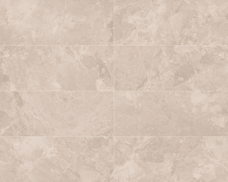 Brescia Bone 59,6*150 (100388506)