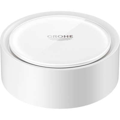 Sense Guard 22505LN0 Интеллектуальный датчик воды