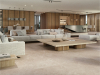 Brescia Bone 59,6*150 (100388506)