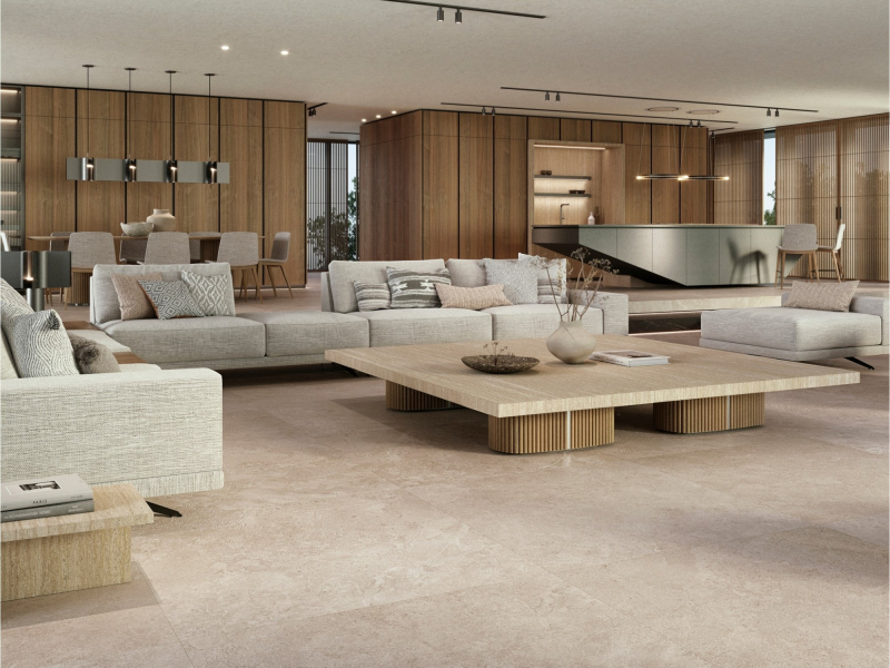 Brescia Bone 59,6*150 (100388506)