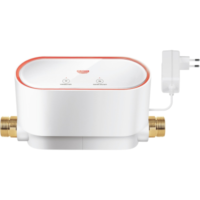 Sense Guard 22500LN0 Головной модуль интеллектуального управления водой