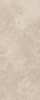 Brescia Marfil 59,6*150 (100388509)