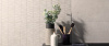 Spiga Durango 59,6*150 (100272882 / P97600011)