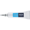 QuickGlue S 41247000 Клей