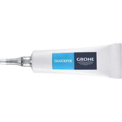 QuickGlue S 41247000 Клей