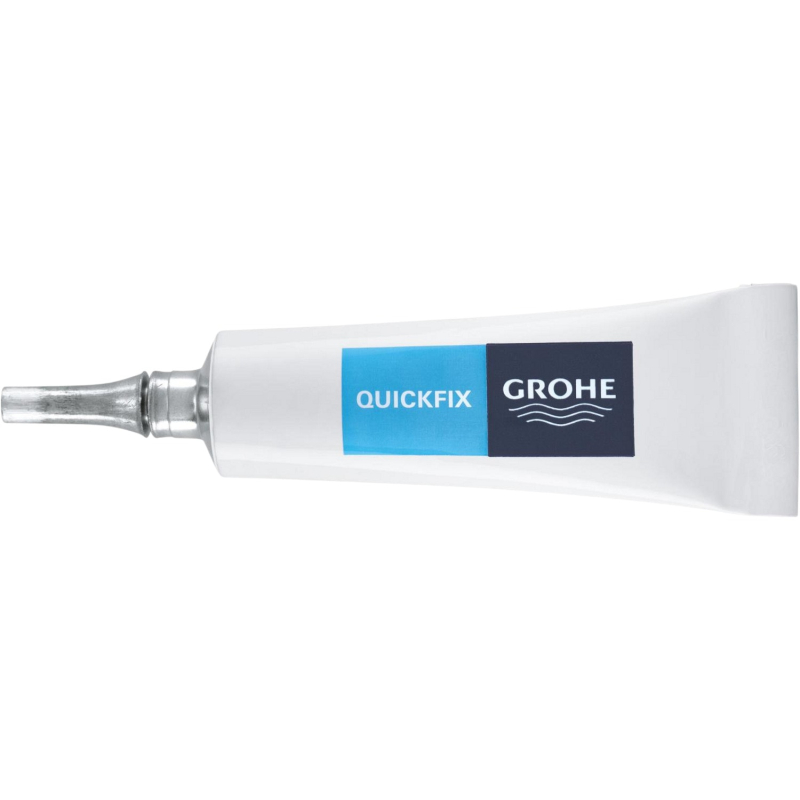 QuickGlue S 41247000 Клей
