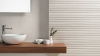 Spiga Durango 59,6*150 (100272882 / P97600011)