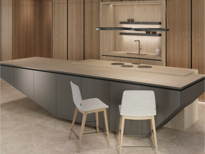 Brescia Marfil 59,6*150 (100388509)
