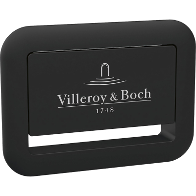 Collaro UBA180COR9CS00VN01 Ванна акриловая пристенная 180*80 см, глянцевая белая