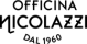 Nicolazzi
