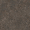 Brescia Moka L 120*120 (100388449)
