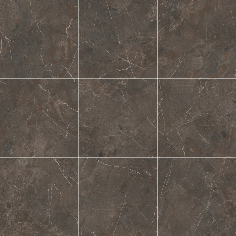 Brescia Moka L 120*120 (100388449)