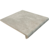 Peldano Curvo Monte Tortola 30*33/4