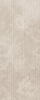 Line Brescia Bone 59,6*150 (100388605)