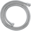 Vitalioflex Metal 22108000 Душевой шланг 150 см, хром