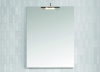 Jade G3827800 Зеркало 60*80 см