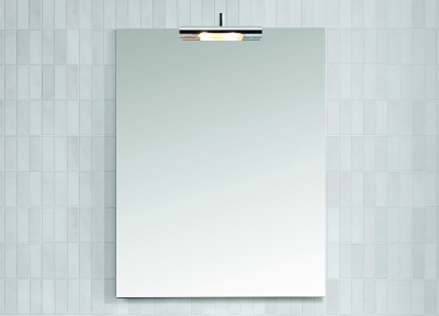 Jade G3827800 Зеркало 60*80 см