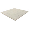 Rocks White 36*36