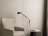 Deco Gasa Topo Moka 45*120 (100320068)