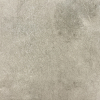 Peldano Curvo Monte Tortola 30*33/4