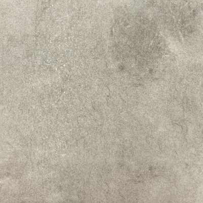 Peldano Curvo Monte Tortola 30*33/4