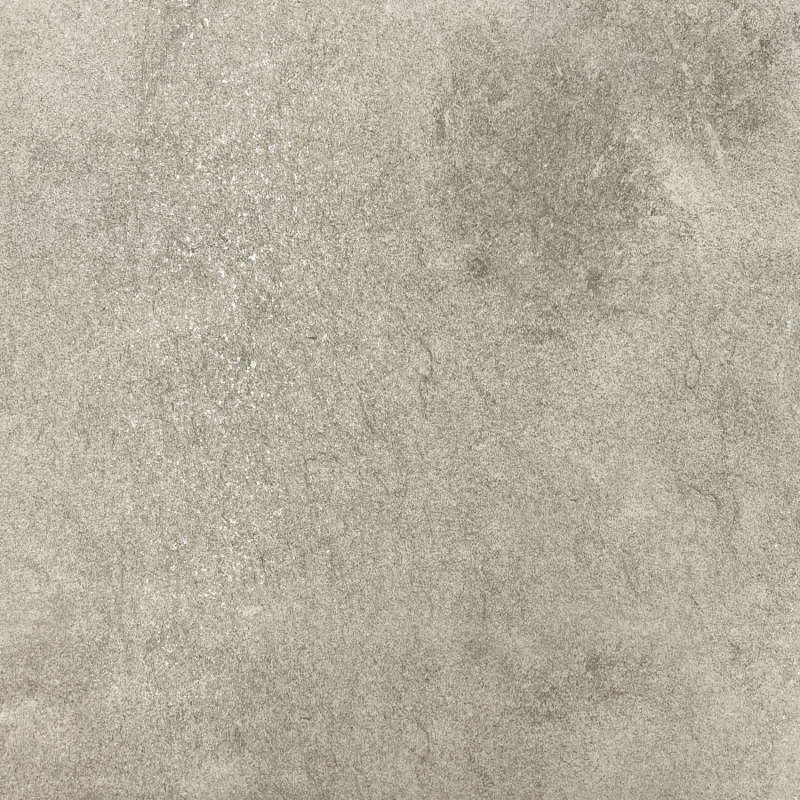 Peldano Curvo Monte Tortola 30*33/4