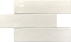 Harlequin Bianco 7*28