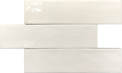 Harlequin Bianco 7*28