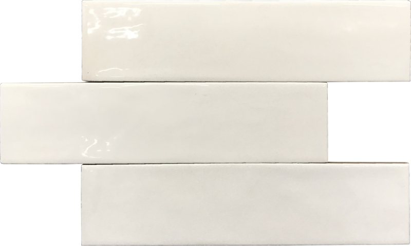 Harlequin Bianco 7*28