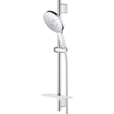 Rainshower SmartActive 150 26591000 Душевой гарнитур 60 см, хром