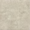 Monte Blat 30*30
