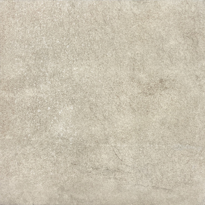 Monte Blat 30*30