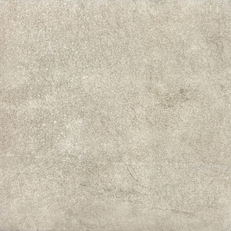 Monte Blat 30*30