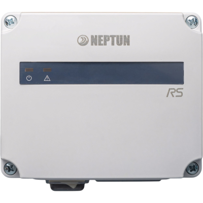 Neptun Profi Base Система защиты от протечки воды 3/4"